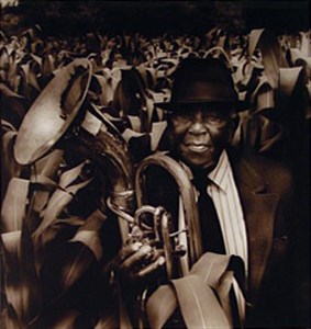 Image description is not available for 1998.010